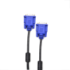 CABLE VGA 3M - Thumbnail Image 2